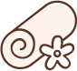 MB SPA