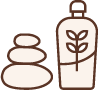 MB SPA