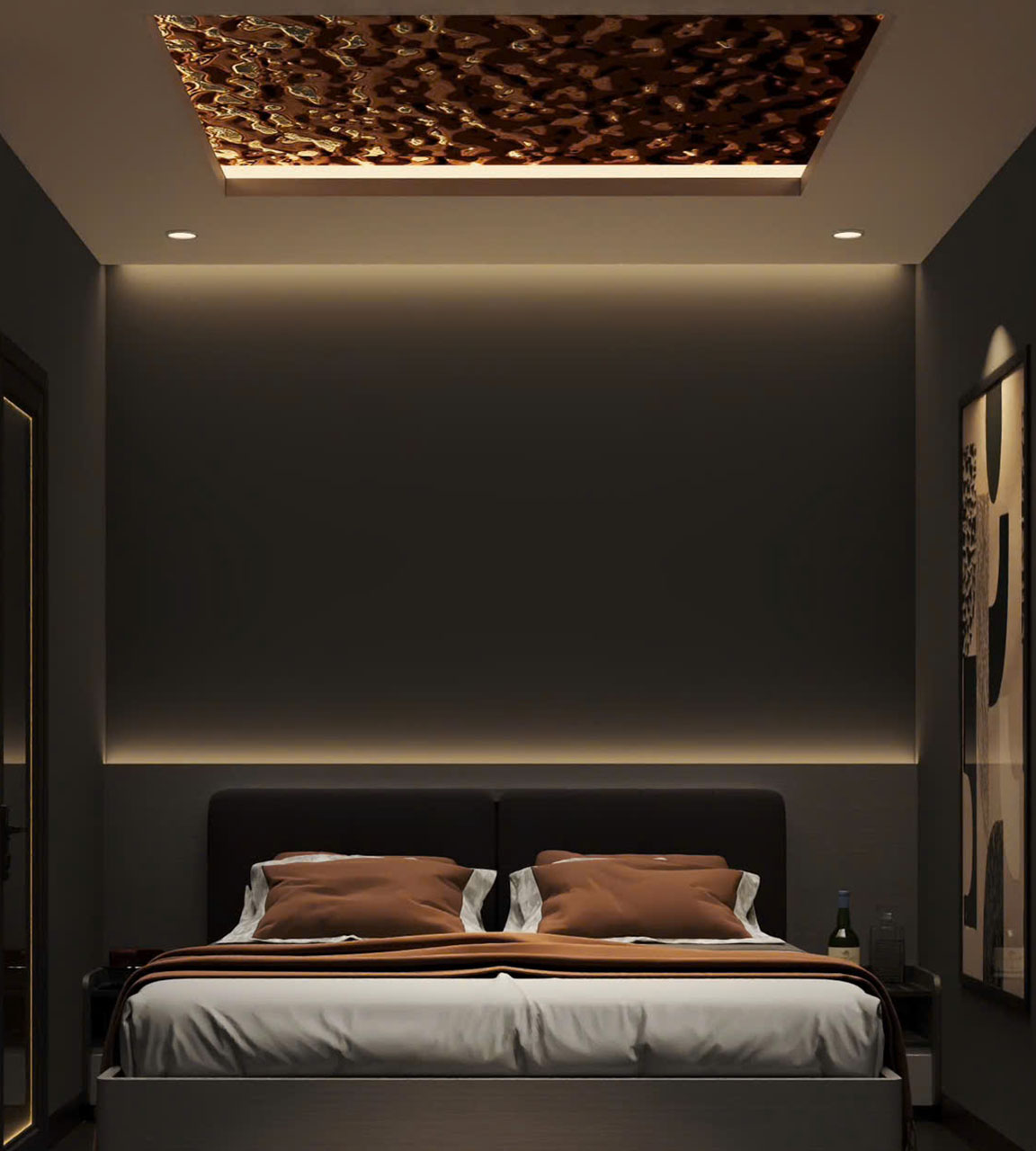 MB SPA